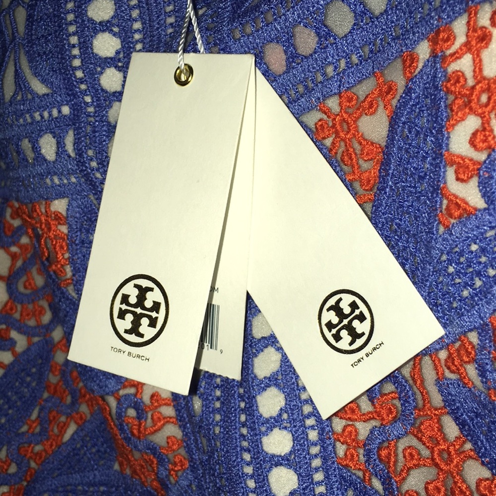 NWT. Skirt. - Picture 6 of 6